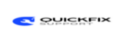 QuickFix Support - Expert Plumbing & Repairing Services