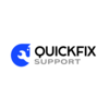 QuickFix Support